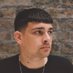 daire (@dairepatel) Twitter profile photo daire (@dairepatel) Twitter profile photo