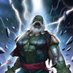 Maestro (Bruce Banner) (@maestrobanner3) Twitter profile photo Maestro (Bruce Banner) (@maestrobanner3) Twitter profile photo