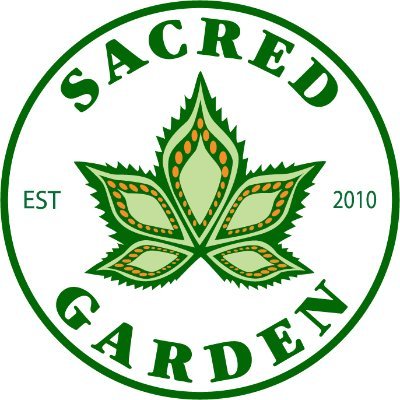 Medical & Recreational Cannabis Dispensaries In Albuquerque, New Mexico
follow our on Instagrams!
SacredGarden_SM   &  Sacred Garden_GJ