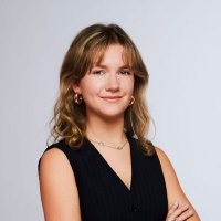 Dolly Busby (@dollybusby) 's Twitter Profile