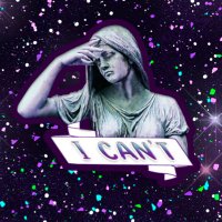 Sandy DiVa (@residueresearch) 's Twitter Profile