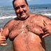 Maduros del Mundo (@barrocs88) Twitter profile photo Maduros del Mundo (@barrocs88) Twitter profile photo
