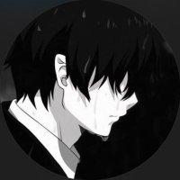 _bio2 (@__bio2) 's Twitter Profile
