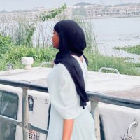 FatimaMG (@faatimaemgee) 's Twitter Profile Photo FatimaMG (@faatimaemgee) 's Twitter Profile Photo