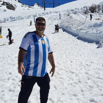 SaitzD's profile picture. 