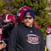Coach Dailey (@coach_rdailey) Twitter profile photo Coach Dailey (@coach_rdailey) Twitter profile photo