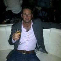 Phil Ringer (@philipringer) 's Twitter Profile
