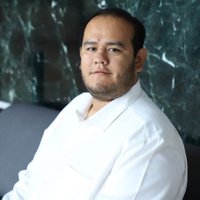 Fernando Clemente (@ferca94) 's Twitter Profile