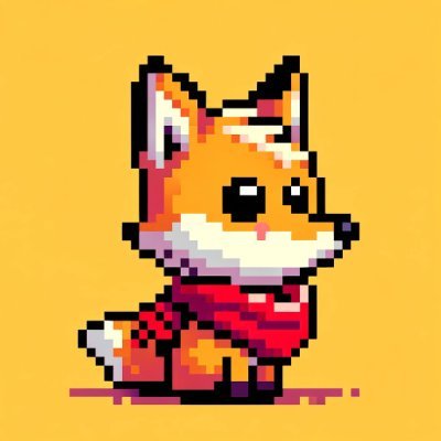 瑚太朗さんのプロフィール画像