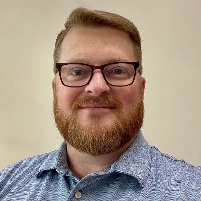 Husband; Father of Four; Reserved & Conservative; BYU-Football Fan; Member of The Church of Jesus Christ of Latter-Day Saints; Tuba Player; Raised in Hawaii