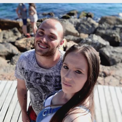 vaneisa's profile picture. 