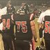 Caden Green (@cadengreen75) Twitter profile photo Caden Green (@cadengreen75) Twitter profile photo