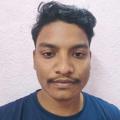 SoumadipG01's profile picture. 