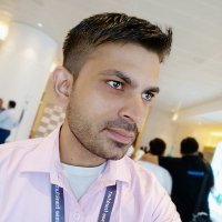 Akash Kumar (@akashkchoudhary) 's Twitter Profile