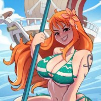 AlquilerDeWaifus (@alquilerwaifus) 's Twitter Profile Photo AlquilerDeWaifus (@alquilerwaifus) 's Twitter Profile Photo