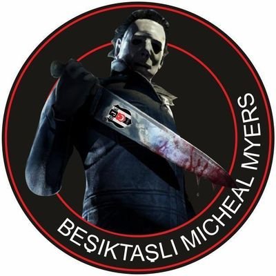 Bütün BEŞİKTAŞ  Düşmanları  Bir Gece Ansızın Gelebilirim...🔪Renkli Fucker Team #RFT 🔥Sadece @Beşiktaş #MKA GAZİ MUSTAFA KEMAL ATATÜRK 🦅@RFTOnlayn