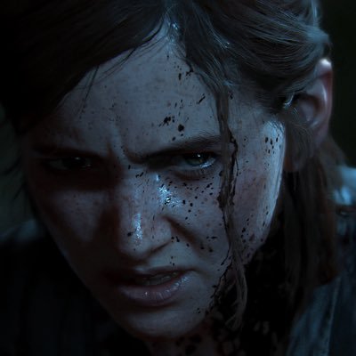 Jaydraws0's profile picture.