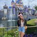 Ava reyes (@ava53183187) Twitter profile photo Ava reyes (@ava53183187) Twitter profile photo