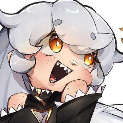 shihirobu Profile Picture