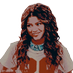 แ
แ
แ
แ
แ
แ
แ
แ
๐๐. (@spydickings) Twitter profile photo แ
แ
แ
แ
แ
แ
แ
แ
๐๐. (@spydickings) Twitter profile photo