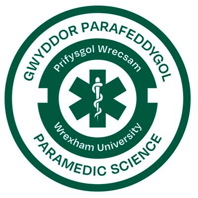 WrexhamUniPara Profile