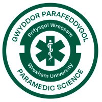 WrexhamUniPara (@wrexhamunipara) 's Twitter Profile Photo WrexhamUniPara (@wrexhamunipara) 's Twitter Profile Photo