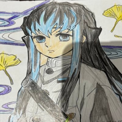 DEXOY32's profile picture. 