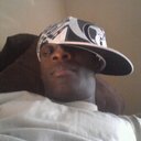 Trent Carson - @Ganstawarfare - Twitter