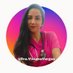 Dra Viviana Vargas (@vivianis87) Twitter profile photo Dra Viviana Vargas (@vivianis87) Twitter profile photo