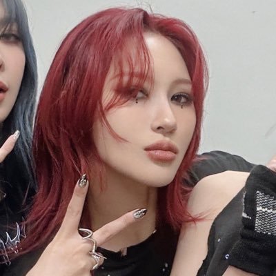 Danielasn08's profile picture. 23y 🎸 Potterhead #Gryffindor #InSomnia 🇵🇹
PC GAMING