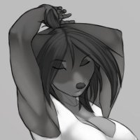 WoadedFox Official 🔞🦊🍑🔜CFz 25 (@woadedfoxart) 's Twitter Profile