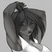 WoadedFox Official ๐๐ฆ๐๐CFz 25 (@woadedfoxart) Twitter profile photo WoadedFox Official ๐๐ฆ๐๐CFz 25 (@woadedfoxart) Twitter profile photo