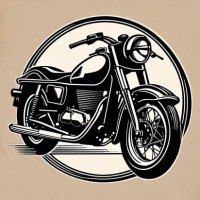 Motorcycle Authority(@Motorcycle_Auth) 's Twitter Profile Photo