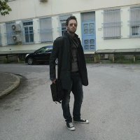 Ioannis Mykoniatis (@ioannismyk44867) 's Twitter Profile
