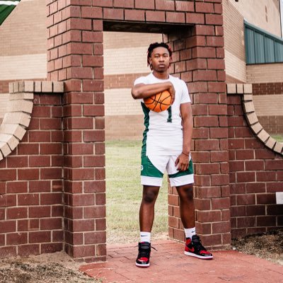 Class of 2024 | Greenbrier high school | evans Ga 30809 | 6’2 point guard | 178 lbs 3.6GPA🎓 | kirklcameron728@gmail.com | cell: 7062884609 | NCAA ID#2106189015