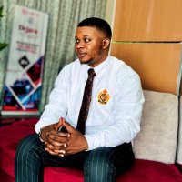PRINCE ADEFOLARIN OGUNOYE (@amogunoye) 's Twitter Profile
