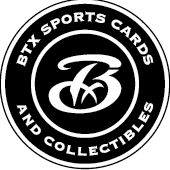 btxsportscards's profile picture. BTX Sports Cards and Collectibles