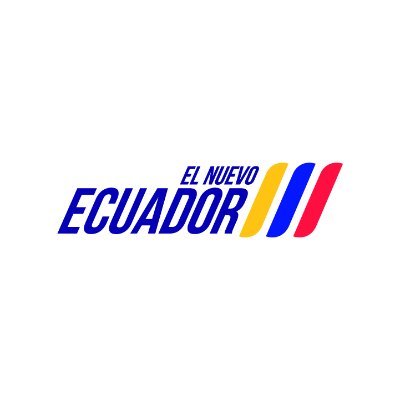 Arcsa Ecuador Profile
