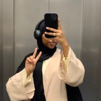 preittyies🥀 (@yoursoftiegurl) 's Twitter Profile