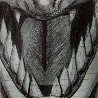 Vaquero(@Charizard_Main) 's Twitter Profile Photo