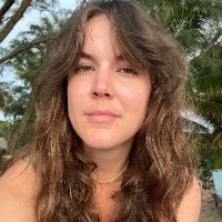 Sara Judy (@sarajudym) 's Twitter Profile