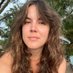 Sara Judy (@sarajudym) Twitter profile photo Sara Judy (@sarajudym) Twitter profile photo