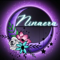 PG | Ninaera 🌙✨🌿(@Ninaera90) 's Twitter Profile Photo