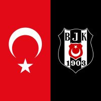 Beşiktaş(@besiktastown) 's Twitter Profileg