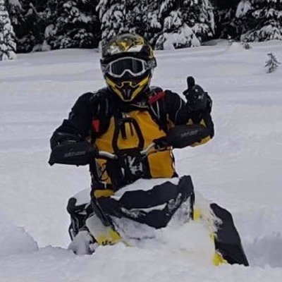 MtnSled24 Profile Picture
