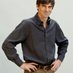 Eric Meyer (@ericmeyer6892) Twitter profile photo Eric Meyer (@ericmeyer6892) Twitter profile photo