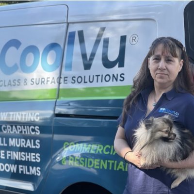 Coolvu of South St Paul is locally owned and nationally backed. We are located in Eastern Minnesota and have premium solutions to retrofit your refresh project