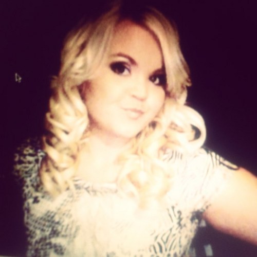 lil_beb's profile picture. She fell, she hurt, she felt. She lived. And for all the tumble of her experiences, she still had hope