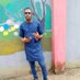 Ndifreke Usoro (@ndybless2341) Twitter profile photo Ndifreke Usoro (@ndybless2341) Twitter profile photo