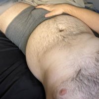 Aussie Bi Chub (@segwat1) 's Twitter Profile
